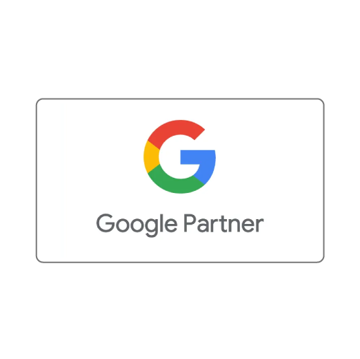 Google Partner en Publicidad Digital
