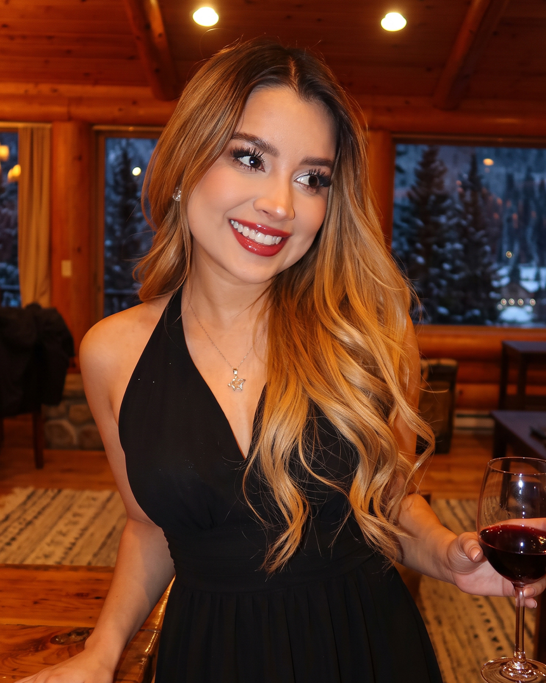 Foto de Brianda Deyanara