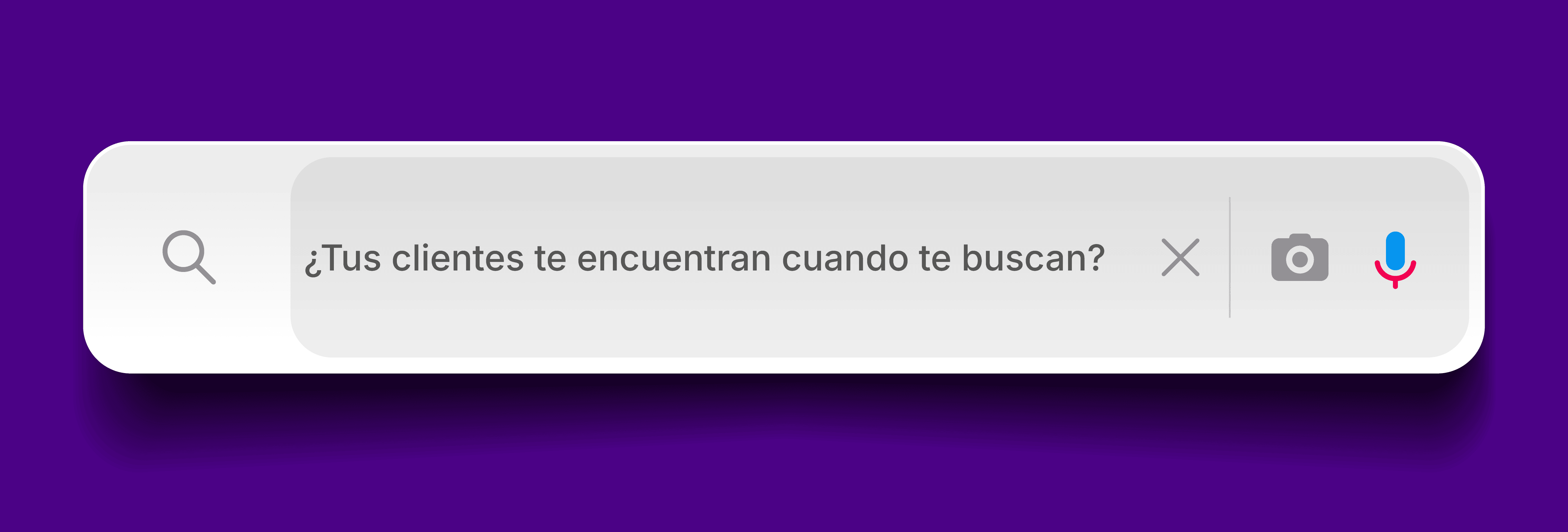 Resultados de búsqueda en Google