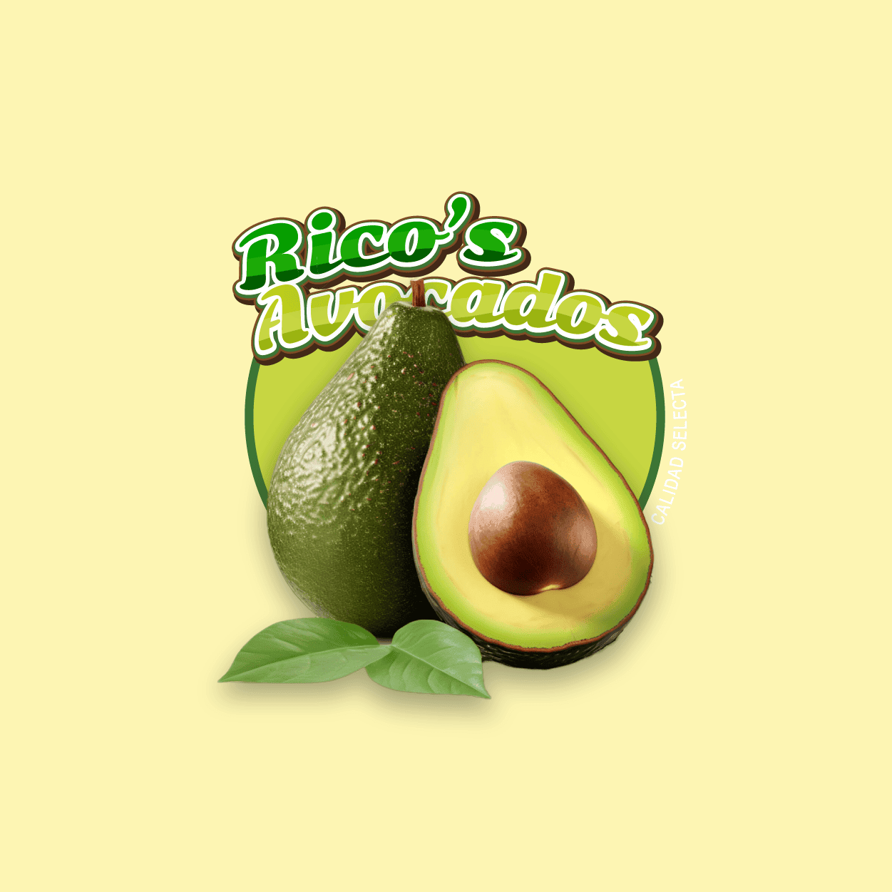 Avocado