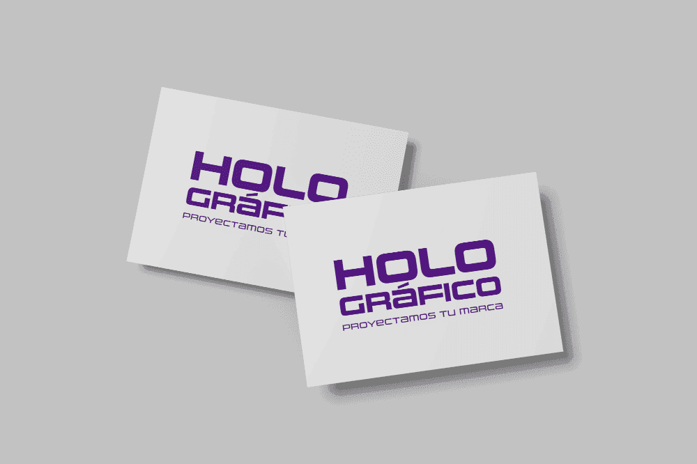 branding