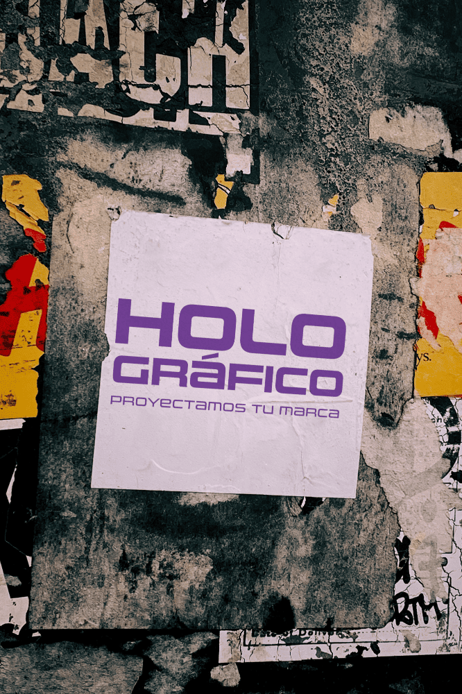 diseño gráfico