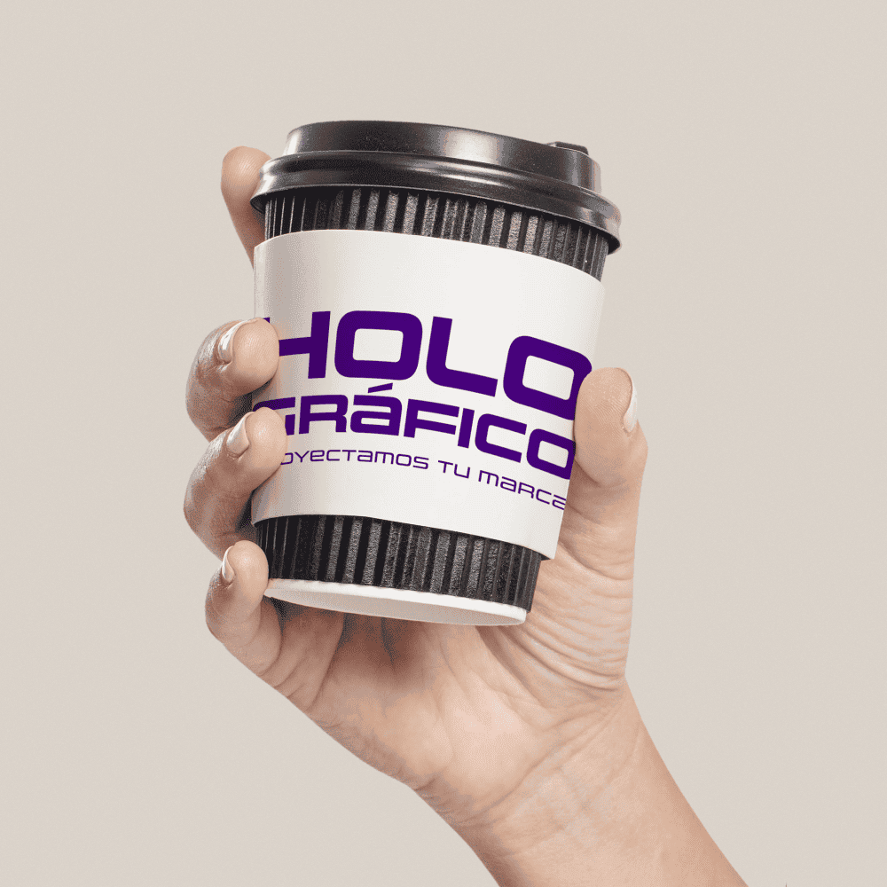 refinamiento de logotipos