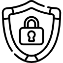 Seguridad