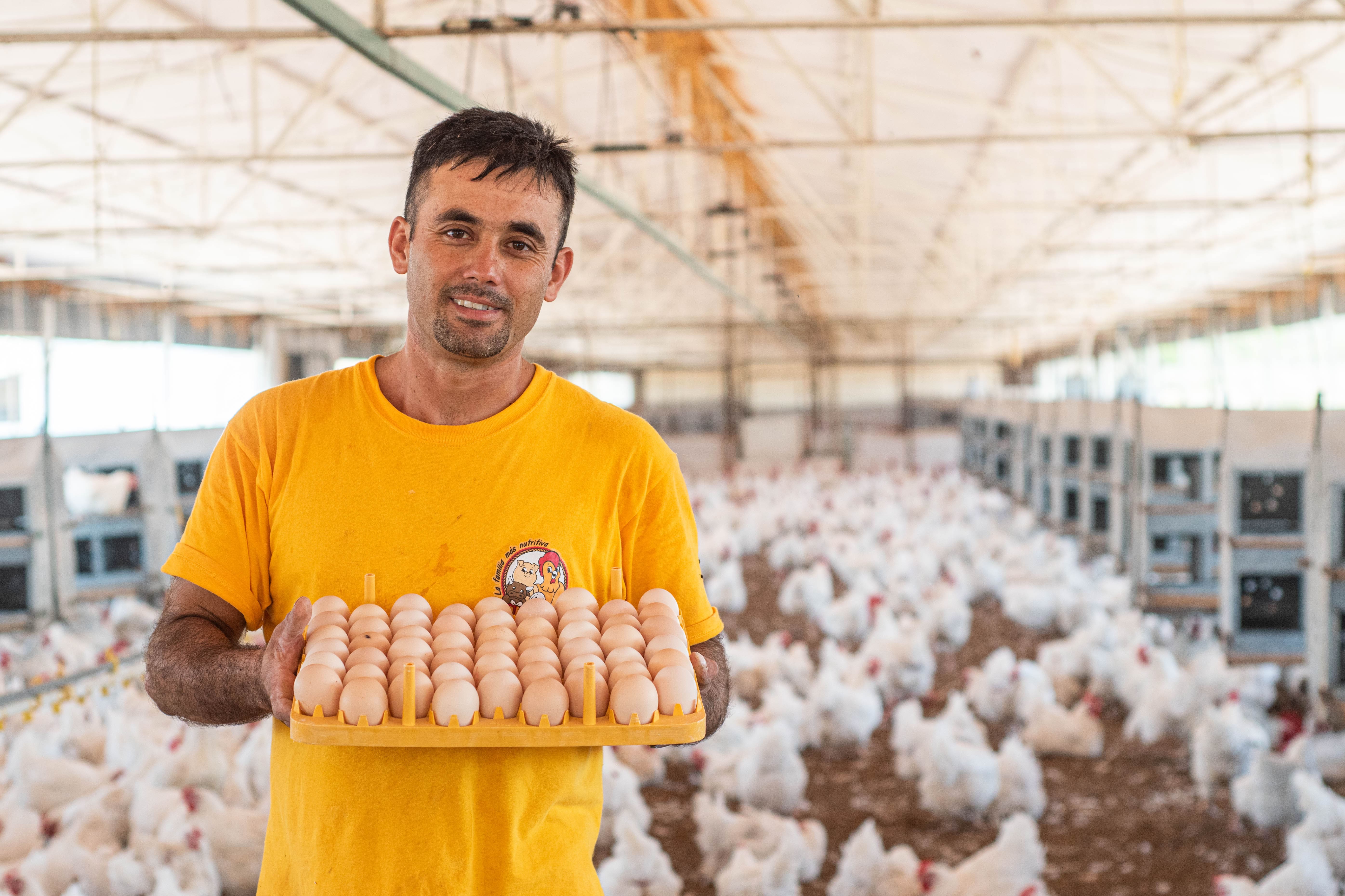 Fotografía Corporativa