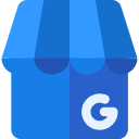 Google Mi Negocio