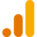 Google Analytics