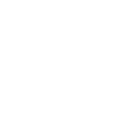 Investigación cuantitativa