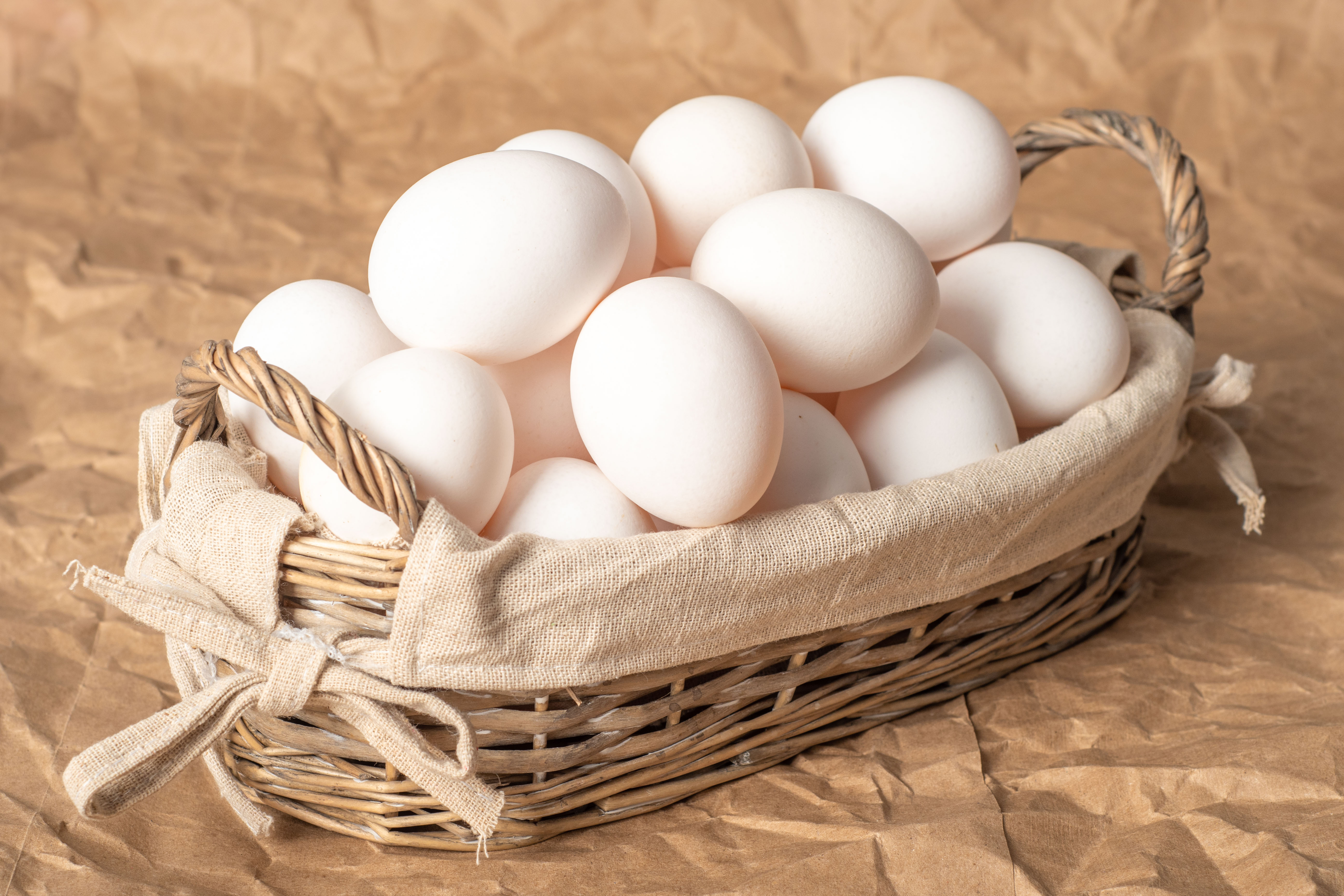 Producto fresco El Granjero 19