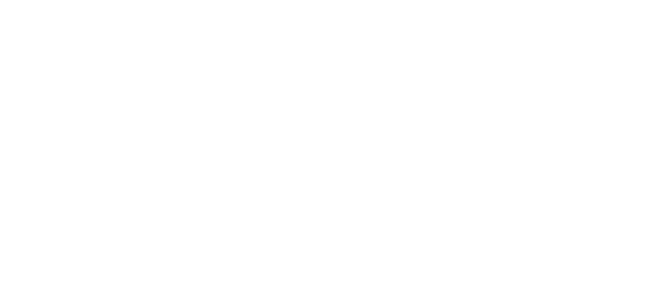 Holográfico Agencia de Marketing