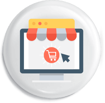 Diseño de páginas web, blogs y tiendas en línea
