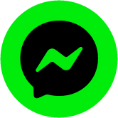 Messenger