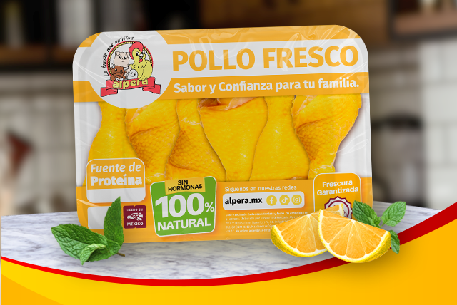 Video Publicitario | Servicios de Holográfico Publicidad