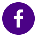 Facebook Alpera