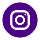 Instagram Alpera
