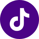 TikTok Alpera
