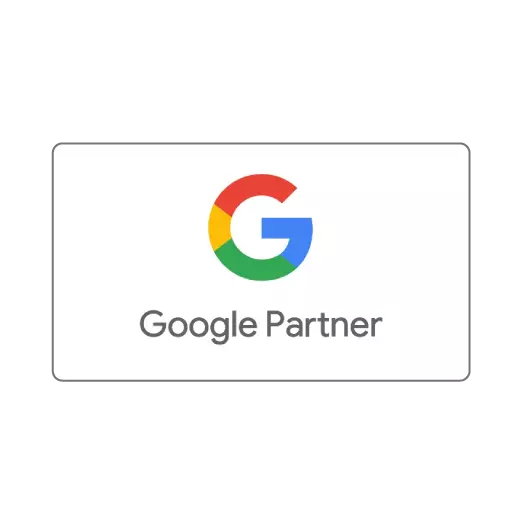 Google Partner en Publicidad Digital