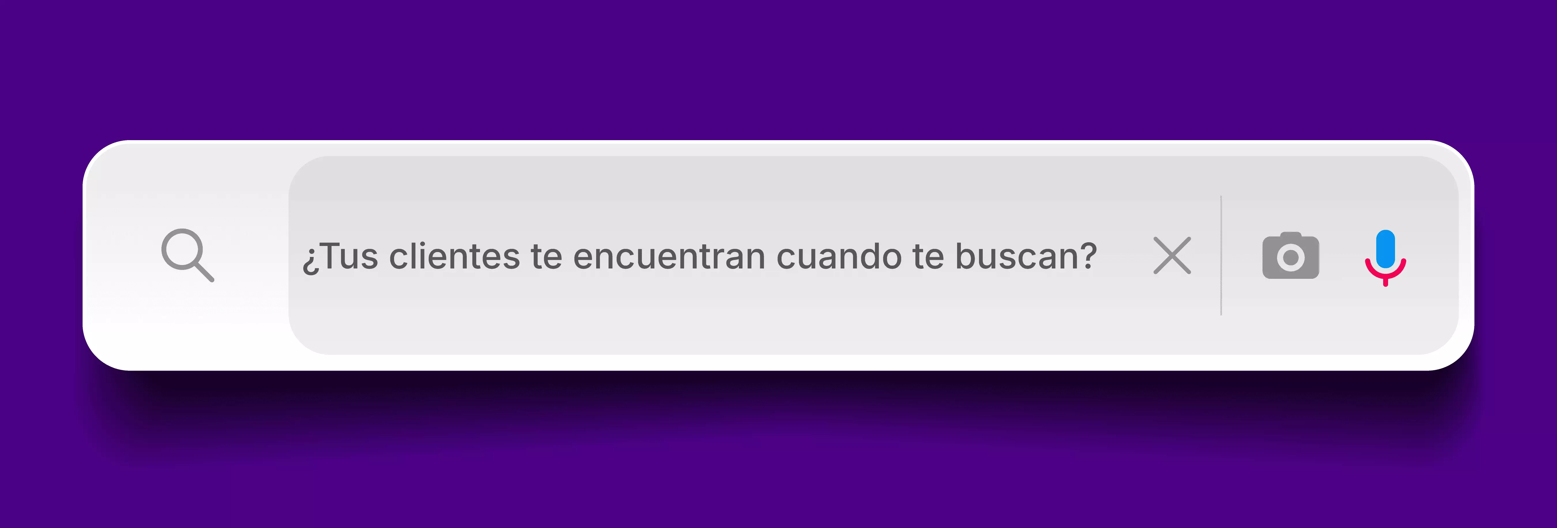 Resultados de búsqueda en Google