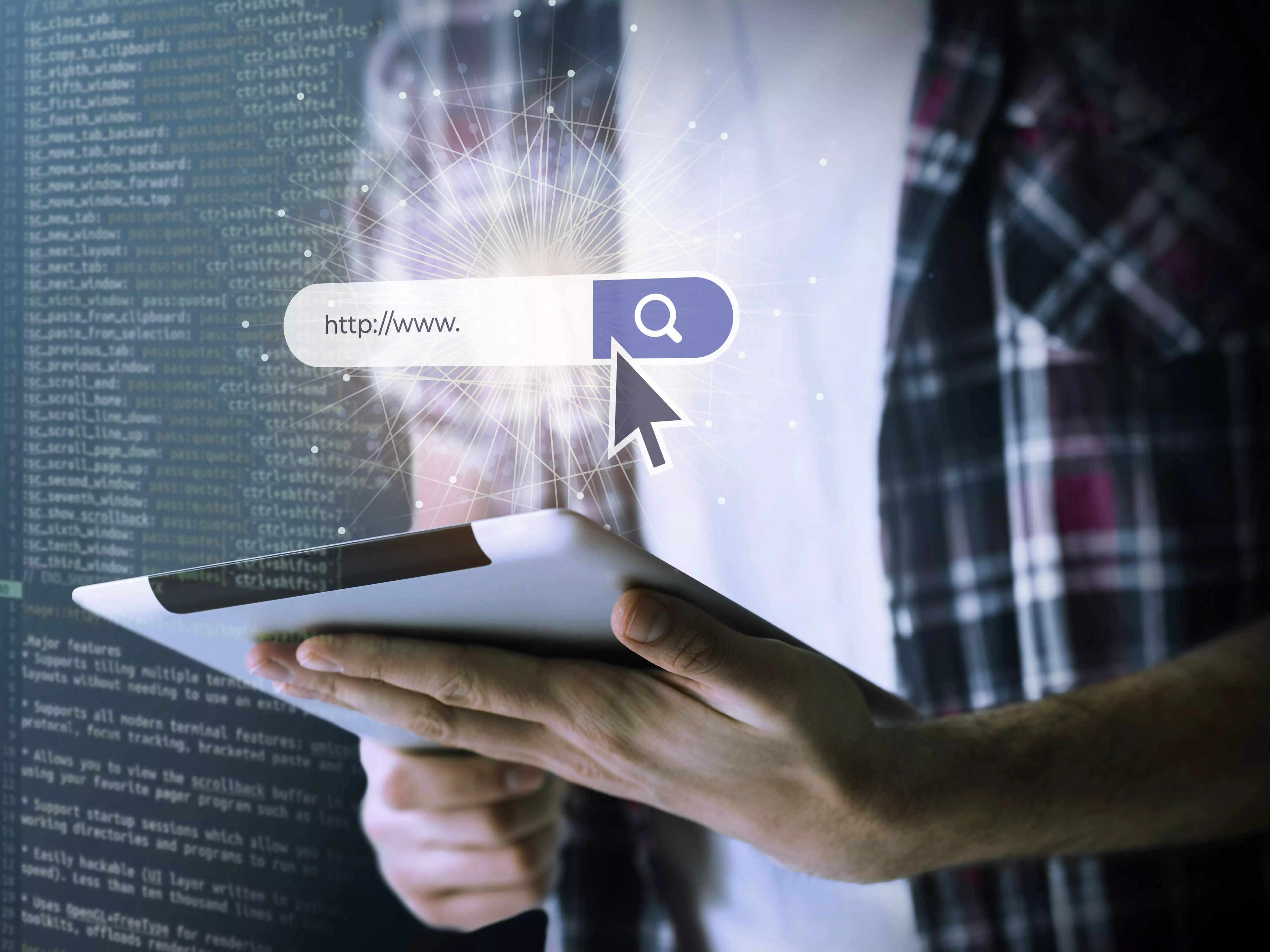Answer Engine Optimization