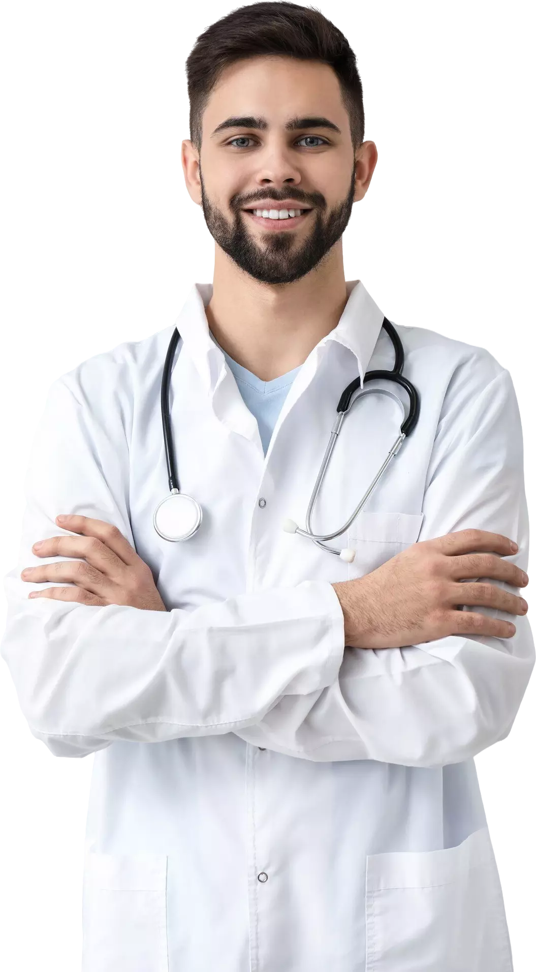 Médico
