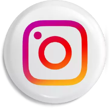 Gestión de redes sociales para negocios