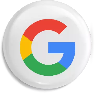 Publicidad en buscadores con Google Ads