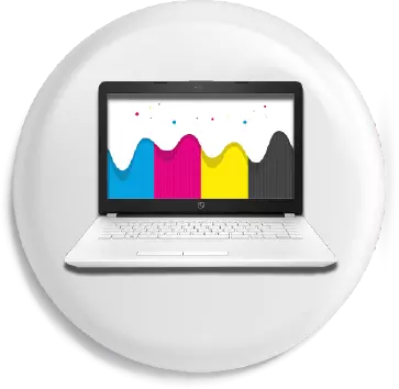 Estrategias de SEO y posicionamiento en buscadores