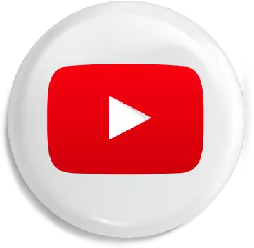 Producción de videos publicitarios y corporativos